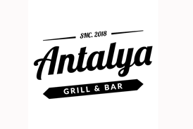 Antalya Grill & Bar cuernavaca